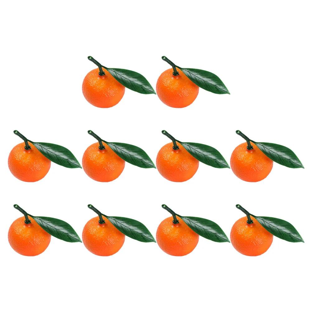 ¥  , ۸ ΰ , Կ ǰ, ΰ , 10 